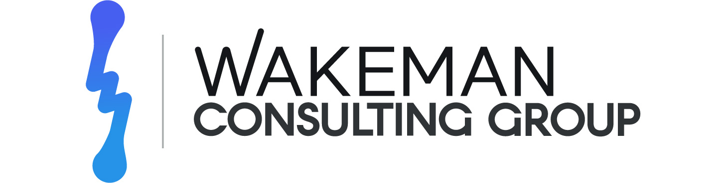 Wakeman Consulting Group